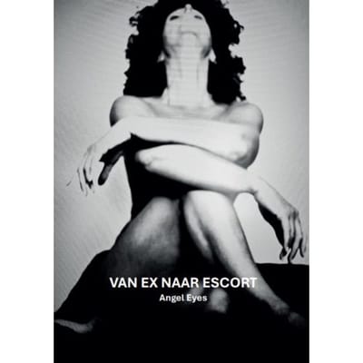 Van Ex Naar Escort - Angel Eyes