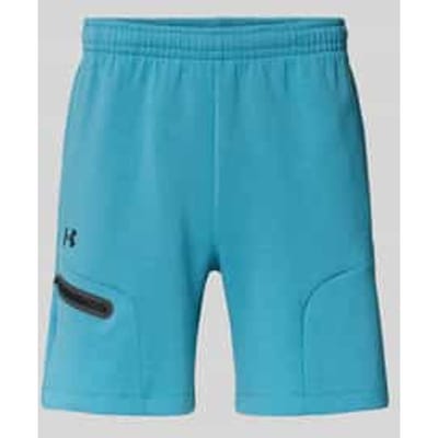 short met ritszak