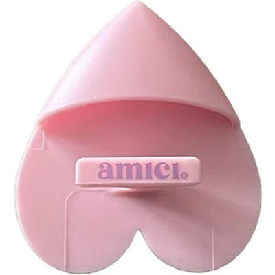 Amici Skinbuffer Pink