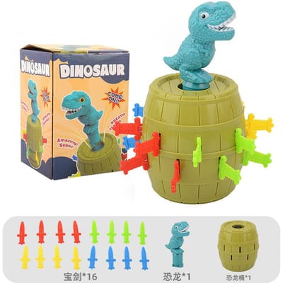 Haute Qualité Pirate Haute Qualité Plateau Haute Qualité Jeu Haute Qualité Montessori Haute Qualité Famille Haute Qualité Rassemblement Haute Qualité Jeu