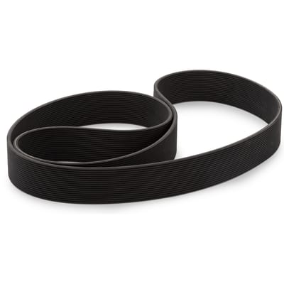 Belt primary t8, 18dpk2452