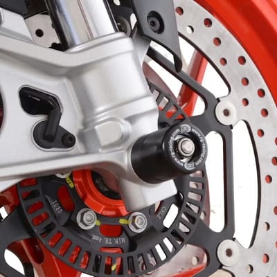 Motor vorkbeschermers R&G Racing Aprilia RS 660