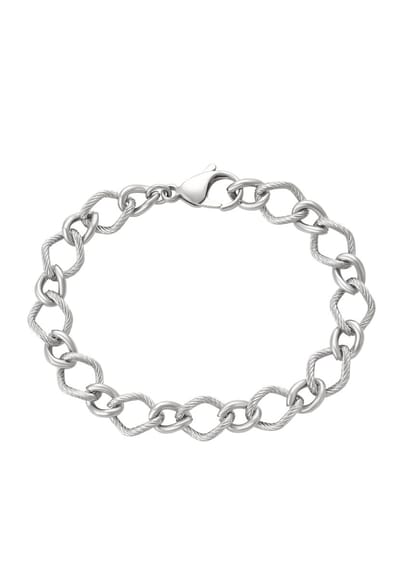 Gaya Bracelet