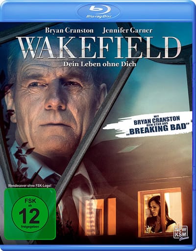 KSM GmbH K5955 film en Video Blu-ray Full HD Duits, Engels