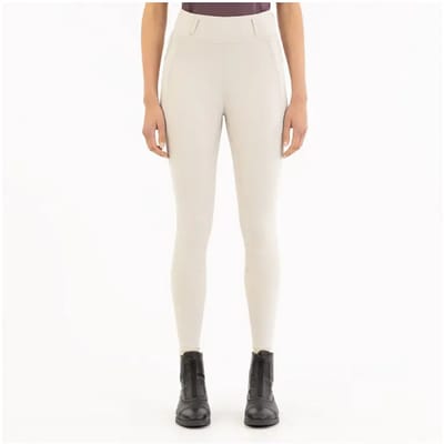 Dames legging BR Equitation Ilana