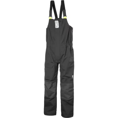 Zwembroek Helly Hansen Pier 4.0 Bib