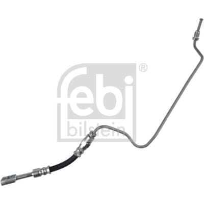 Remleiding FEBI BILSTEIN 181390