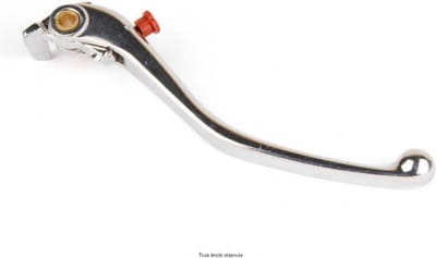 sifam rechter remhendel voor motor yamaha 1000 yzf r1 2007 tot 2010 5vy-83922-00 / d nieuw