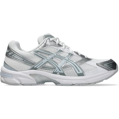 ASICS Gel-1130 Dames - Wit- Dames, Wit 36