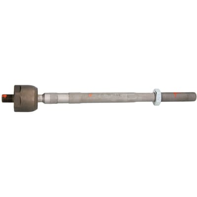 Axiaalgewricht, spoorstang MEYLE 16-16 031 0037/HD