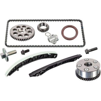 Distributiekettingset FEBI BILSTEIN 178326