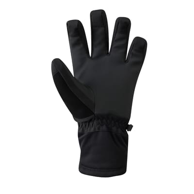 Dare 2B Freeride waterdichte handschoenen voor volwassenen (Martini-olijfje)