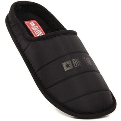Pantoffels Big Star INT1773B