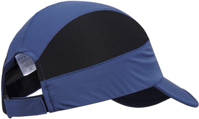 ICEPEAK - harris - Pet - Blauw