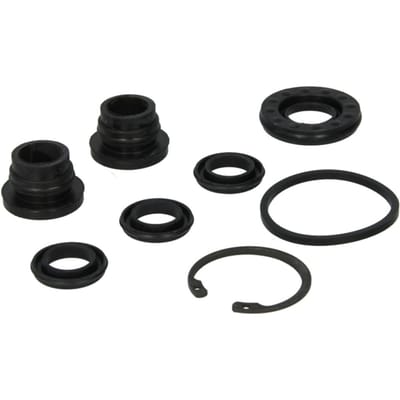 Reparatieset, hoofdremcilinder AUTOFREN SEINSA D1611