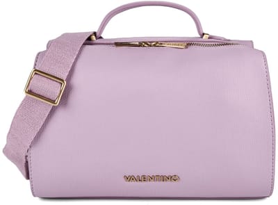 Valentino Sarah Mir Handtas 27 cm - Dames - lilla
