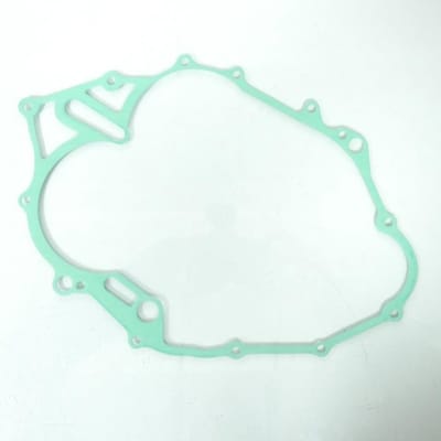 Joint carter embrayage Athena pour Moto Yamaha 660 XTZ tenere 2008 à 2012 Neuf