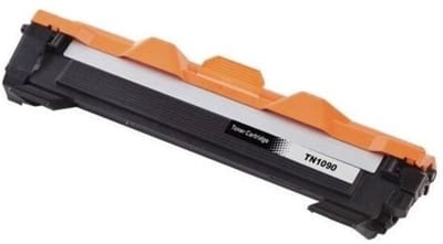 TN-1090 zwart huismerk toner | Compatible met Brother TN-1090 zwart | Geschikt voor Brother HL-1222, Brother DCP-1622, BROTHER HL-1222WE