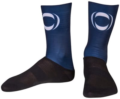 BioRacer Ineos Grenadiers Aero Sokken (OUTLET)