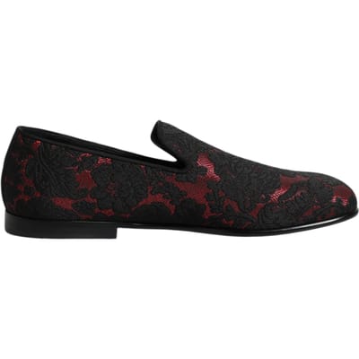 Lace Instapper