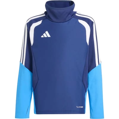 Kinderjas adidas Tiro 26 Competition