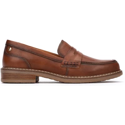 Damesschoenen Pikolinos Aldaya