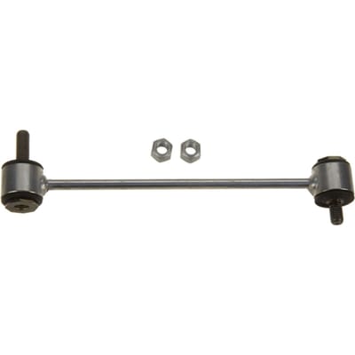 Stabilisatorstang TRW JTS454