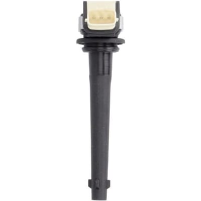 Bobine DELPHI GN10376-12B1