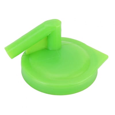 Dailygoods - Expansion Kühlmittel Flaschenverschluss - Hoogwaardige kwaliteit - Compact formaat - Voor Swift 2005-2010 - Betrouwbare afdichting - Idea...