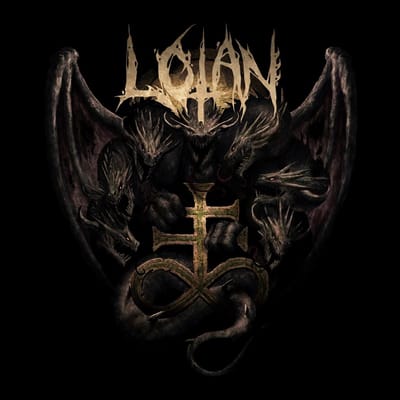 Lotan