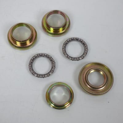 sifam stuurlagerset voor yamaha 50 cw rsp bw-s spy scooter 1997 tot 1998 nieuw