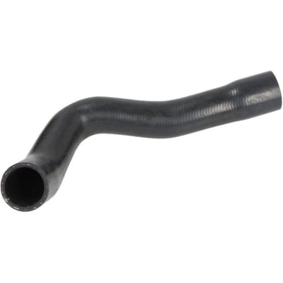 Radiateurslang THERMOTEC DWB029TT