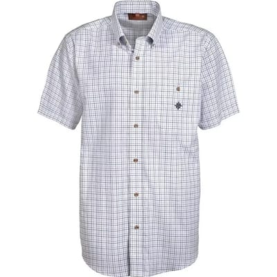 Shirt Idaho Sunny Road