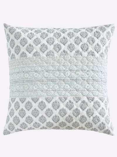 Sprei