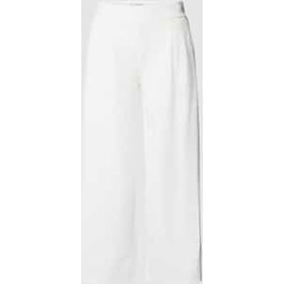 ICHI - IHKATE SUS WIDE PA - Dames - Straight leg jeans