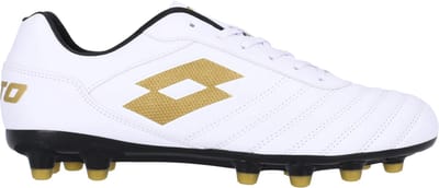 Lotto Fußballschuhe Stadio 700 AGM
