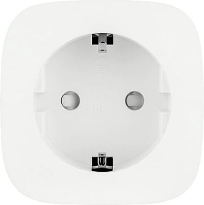 Bosch Smart Home Zwischenstecker Kompakt BSP-FZ2 Tussenstekker