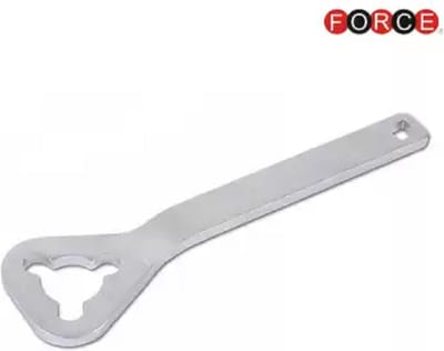 Waterpomp poelie sleutel-Force-Lengte 250mm
