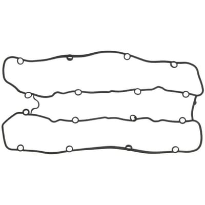 Pakking kleppendeksel AJUSA 11097300