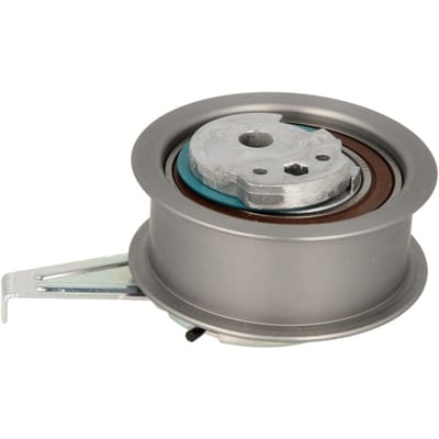 Tandriempoelie SKF VKM 11278