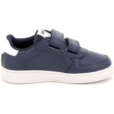Lage Sneakers Geox -