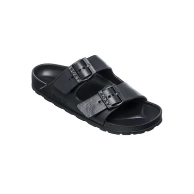2025 Roxy Dames Kattie Sandalen - Black