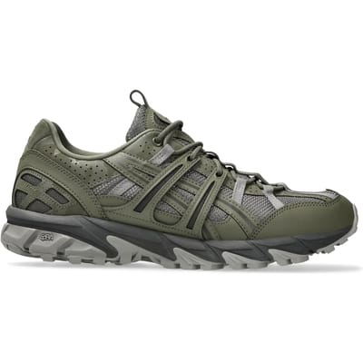 Trainers Asics Gel-Sonoma 15-50