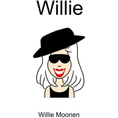 Willie - Willie Moonen