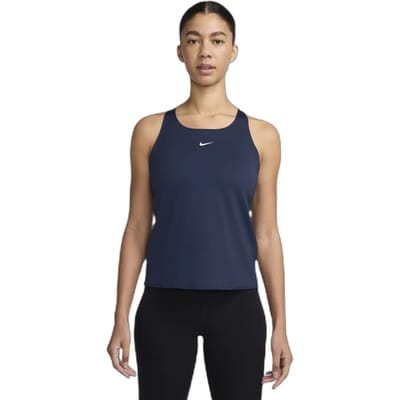 Damestanktop Nike Pro Dri-FIT