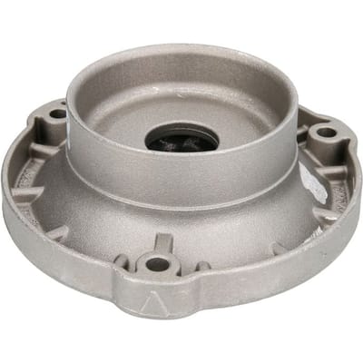 Veerpootlager SACHS 803 269