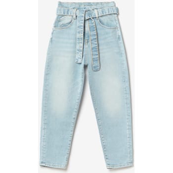 Jeans Le Temps des Cerises Jeans loose, wijd MILINA, 7/8
