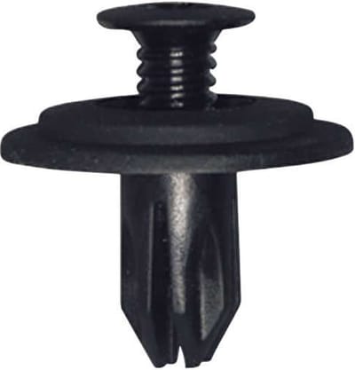 Schroefnagel OEM:90688sb0003 - 5 stuks
