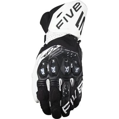Motor race handschoenen Five RFX2 EVO
