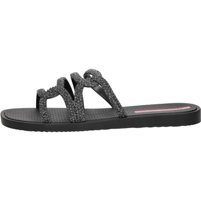 Ipanema Solar Glow Sandalen Dames